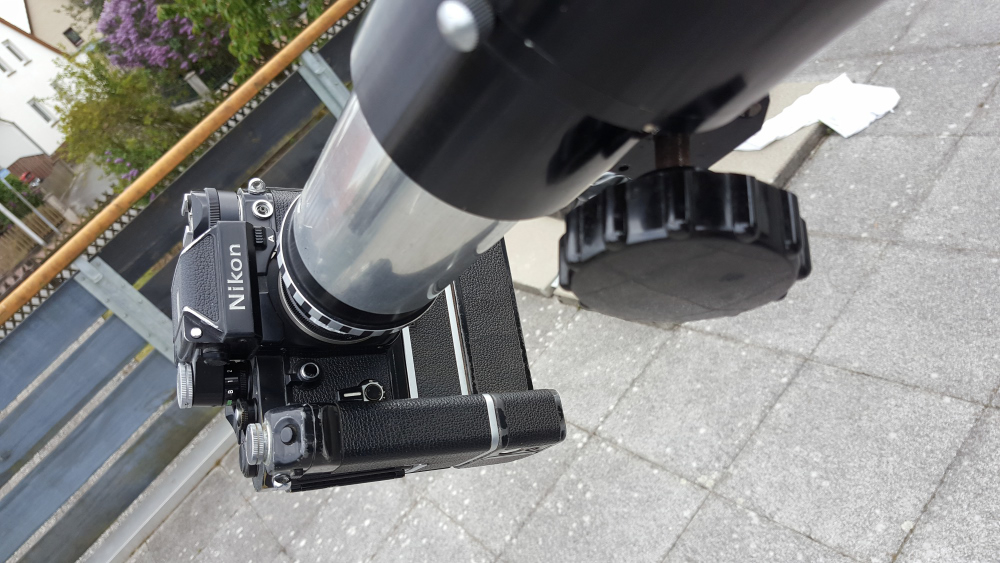 SH100-1000_08.JPG