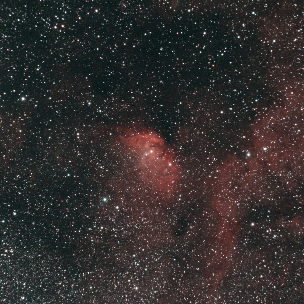 Sh2-101 30x120s guided Apo102f4 ASI533MC gain120 resized.jpg