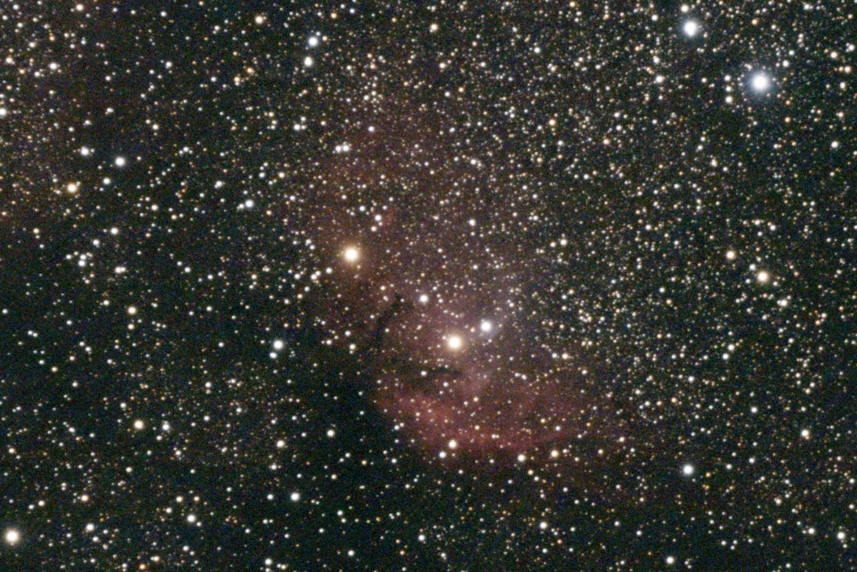 Sh2-101 30x30s Apo102 ASI183 Gain120 UVIR cropresized.jpg