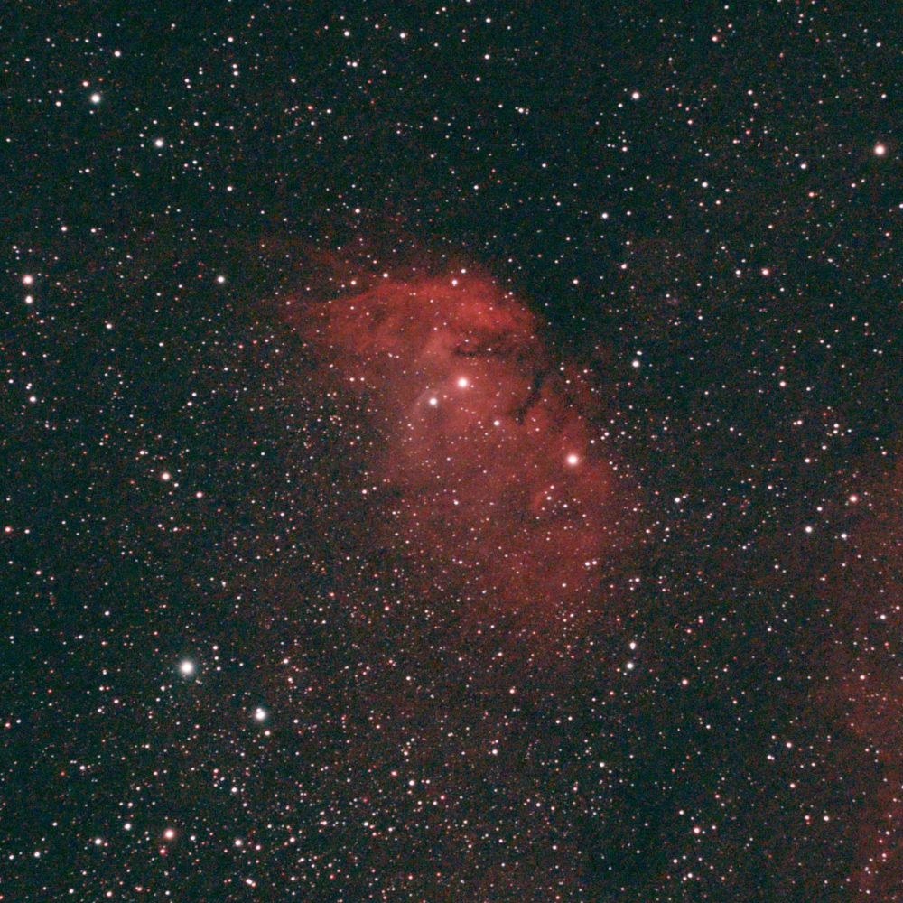 Sh2-101 40x30s unguided Apo102f4 ASI533MC gain120 cropresized.jpg