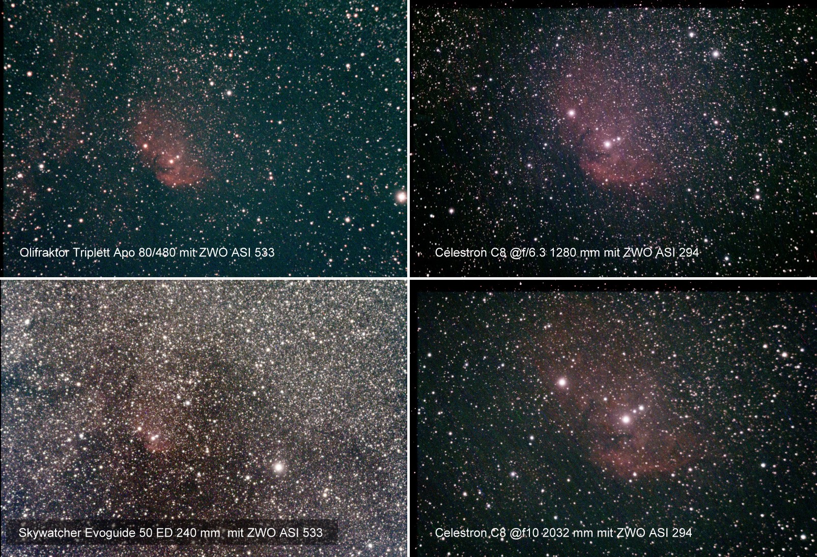 Sh2-101 Groessenvergleich.jpg