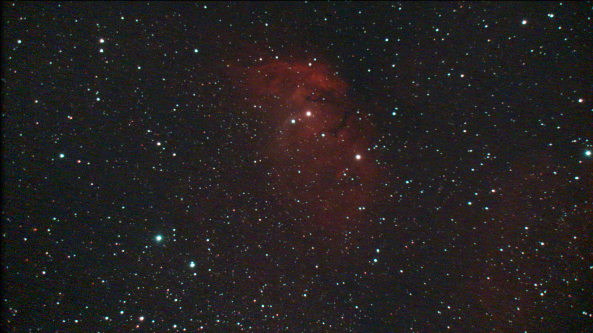 Sh2-101_11_07_26_033_30s_585MC_B2_F.png