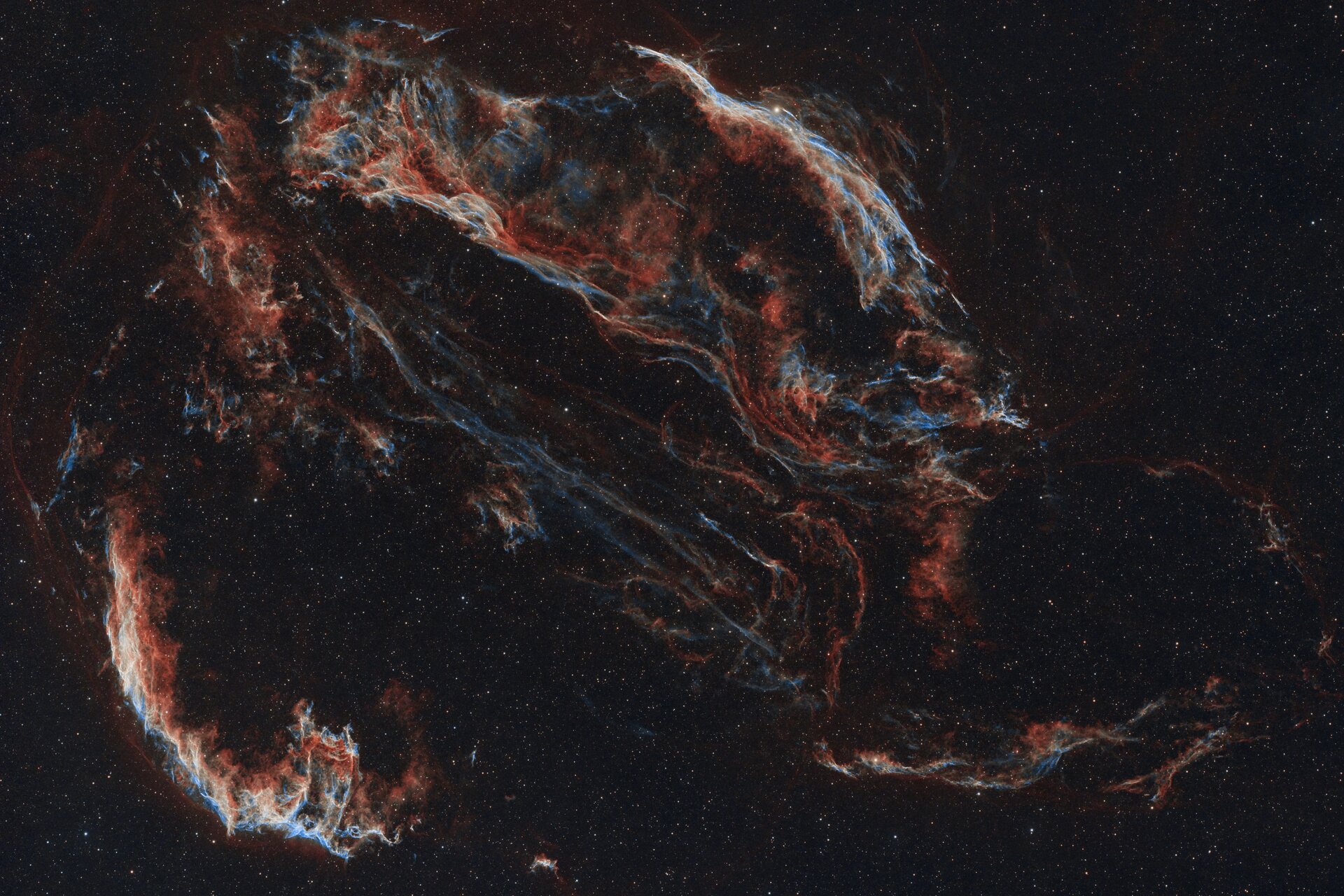 Sh2-103 - Schleiernebel - 10.07.2026-.jpeg