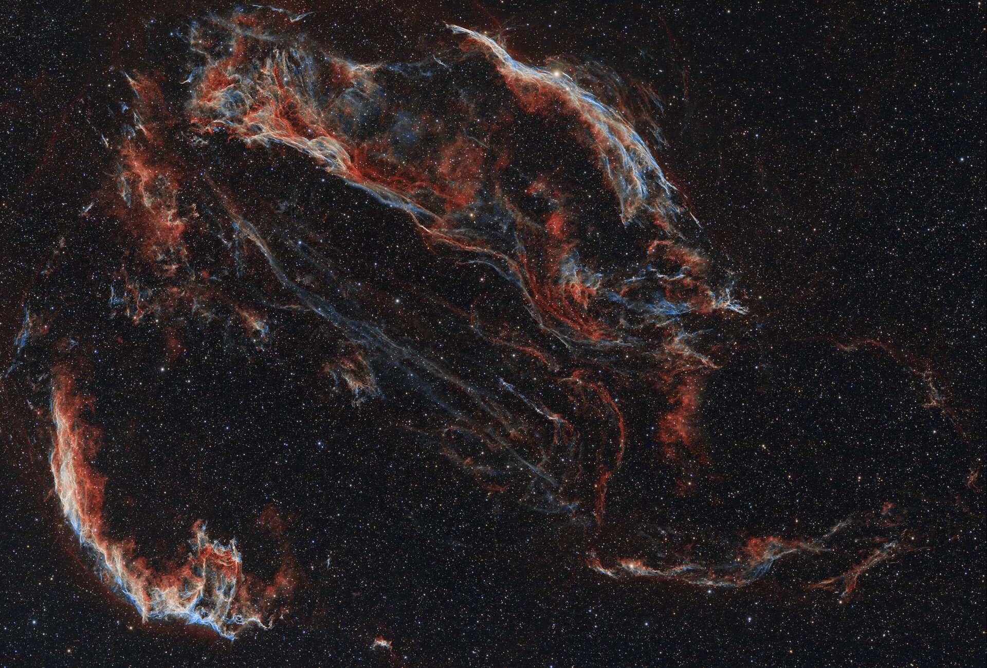 Sh2-103 - Schleiernebel mit RGB - 10.07.2026.jpeg
