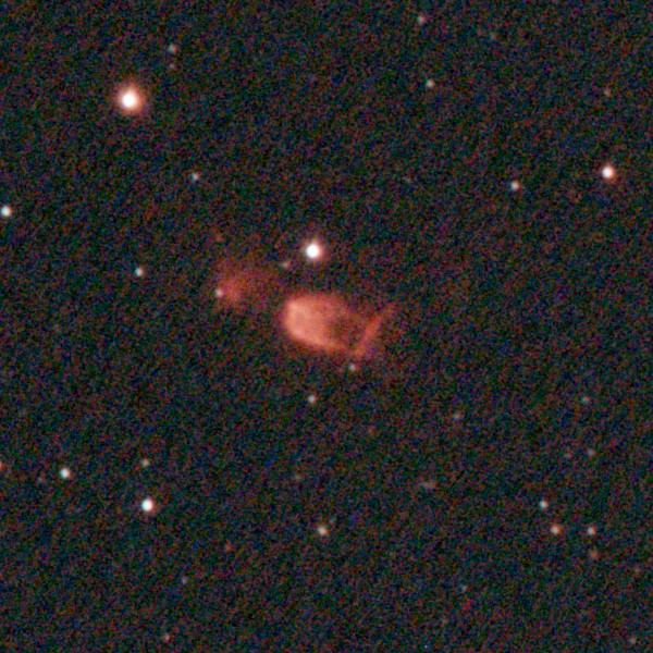 Sh2-106 OlifASI676L-eNh_30frames_960s_crop.jpg