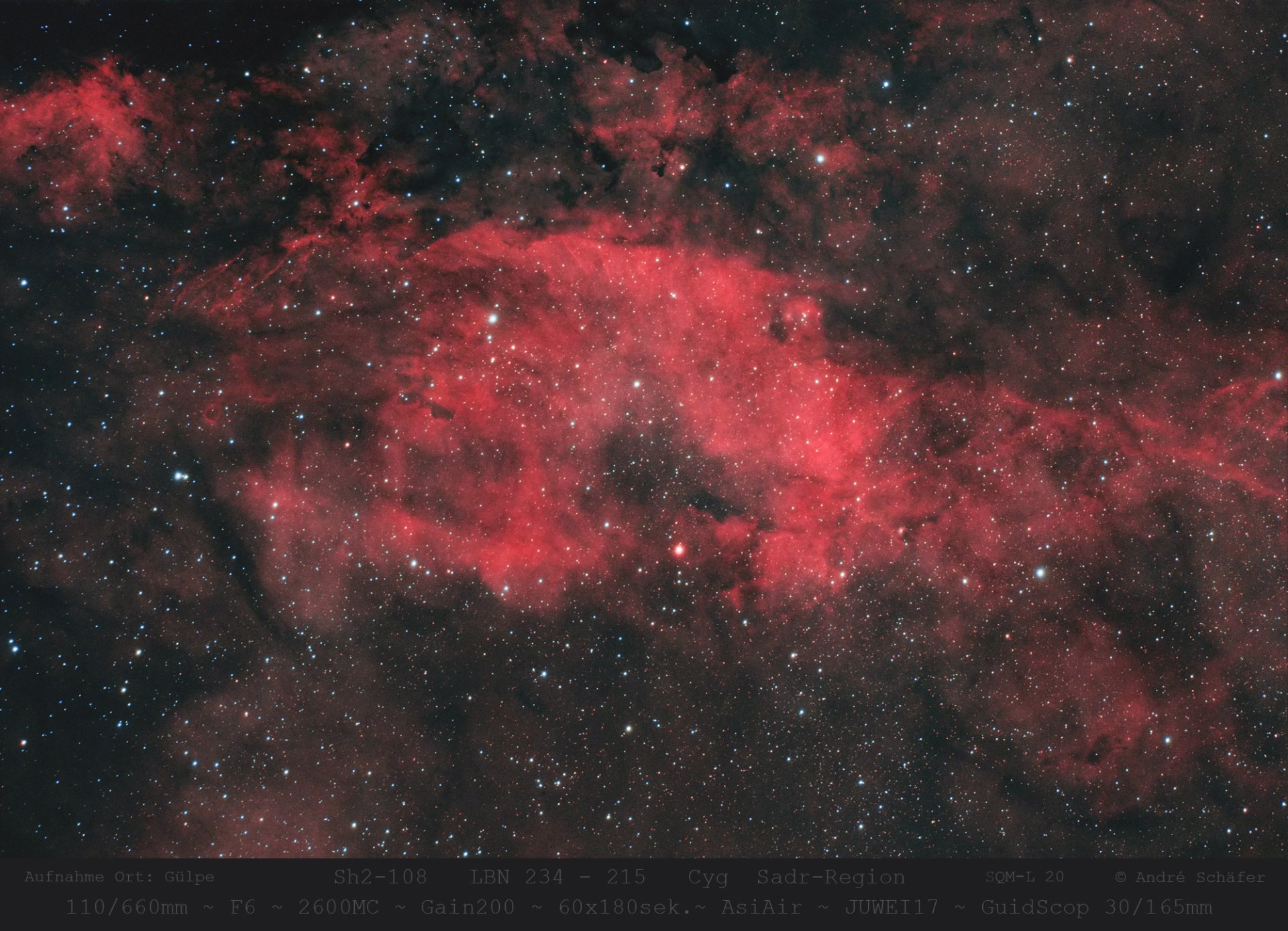 Sh2-108_APP_Astro660mm_.jpg