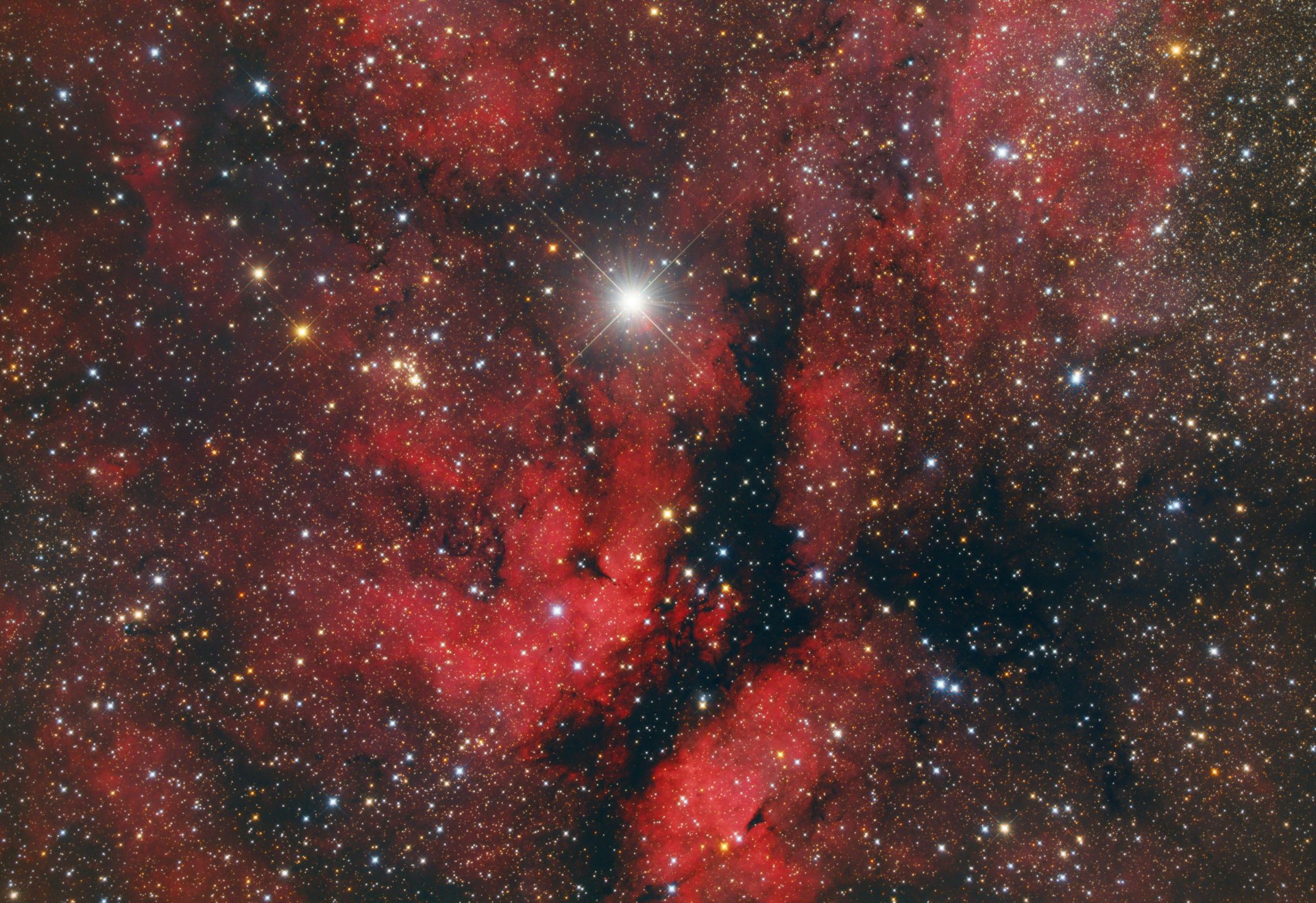 Sh2-108_Final.jpg