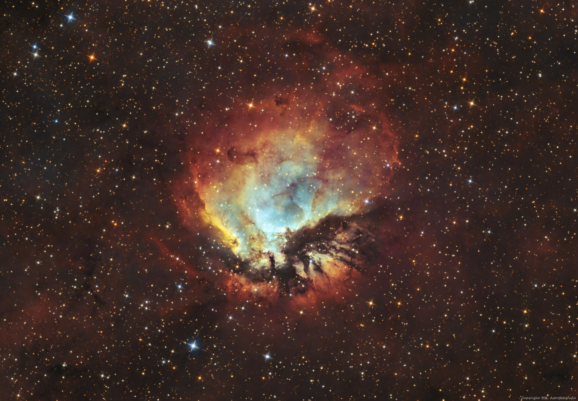 SH2-112_A Space Well_20250628_Compress_Crop.jpg