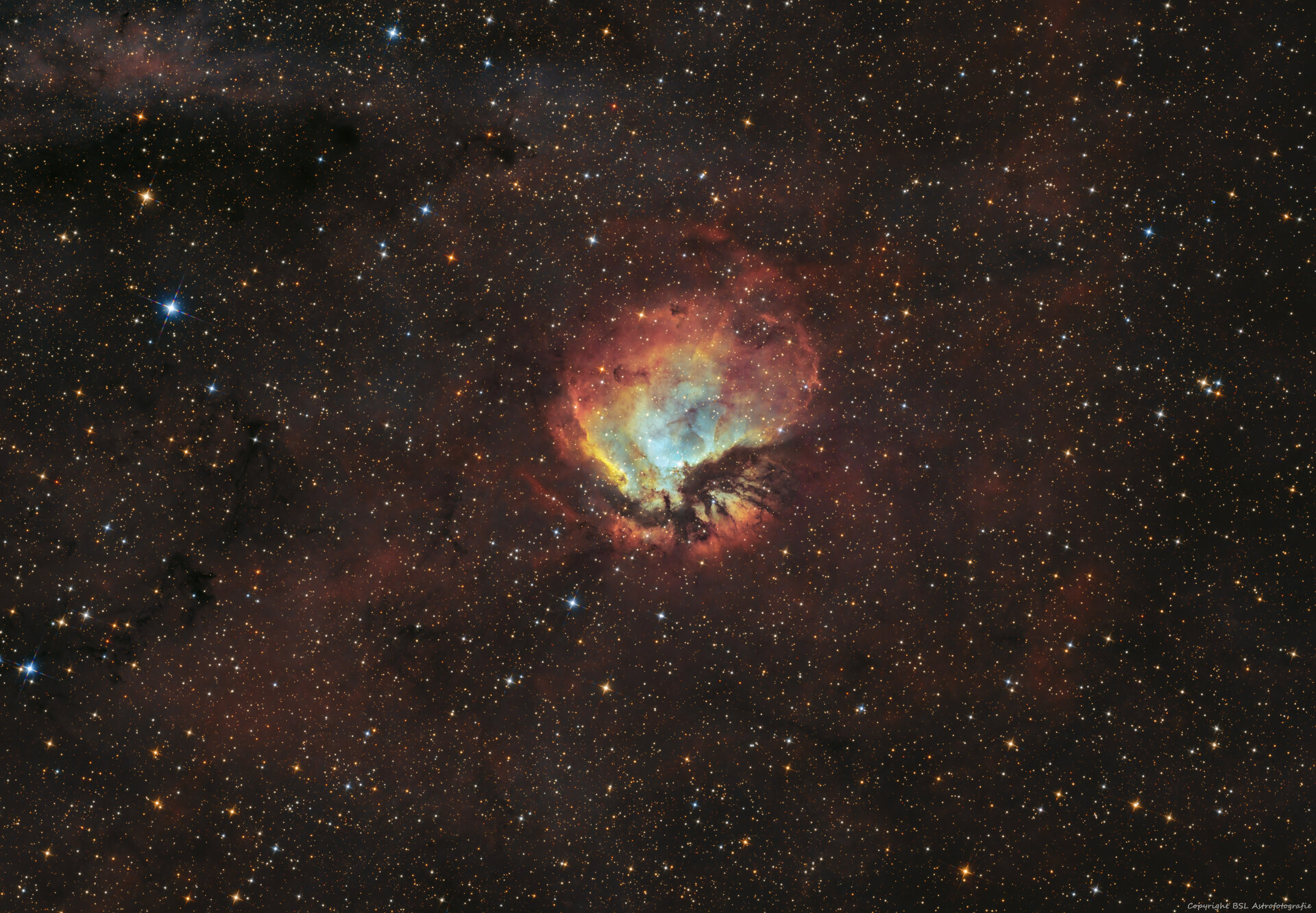 SH2-112_A Space Well_20250630_2_Compress.jpg