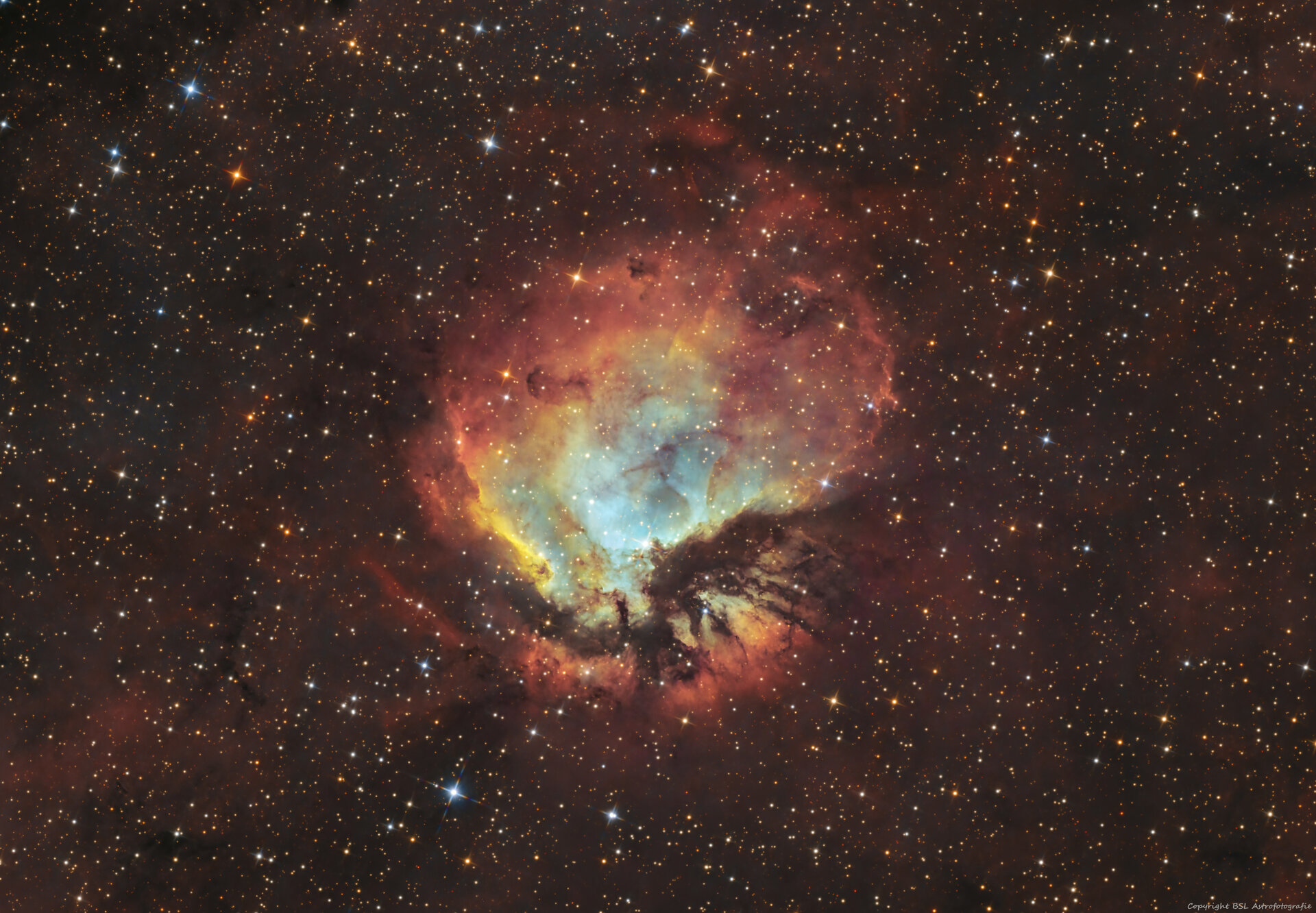 SH2-112_A Space Well_20250630_2_Compress_Crop.jpg