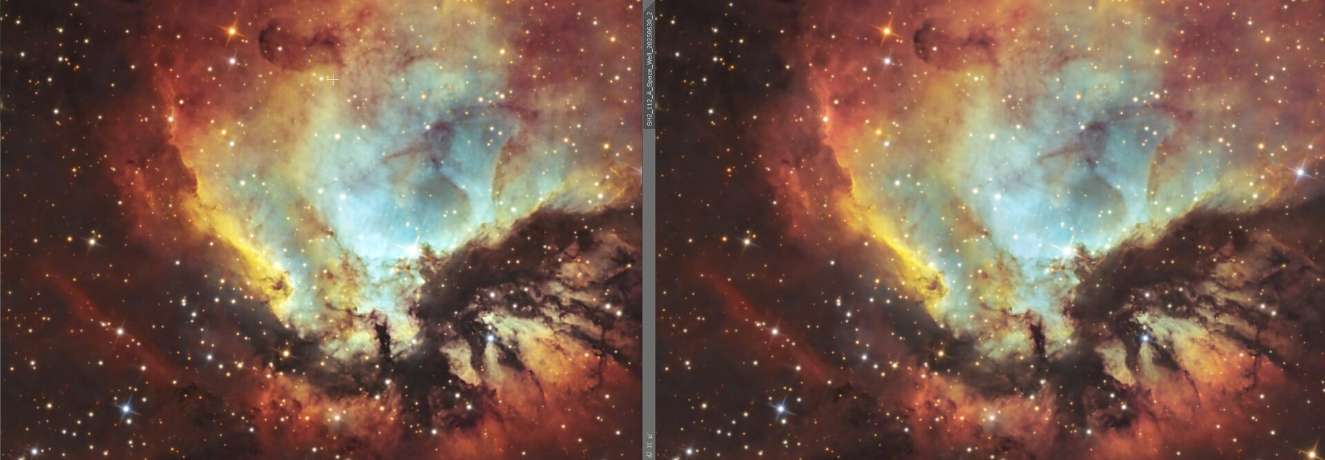 Sh2-112_Comparison 2025-07-01 201254.jpg