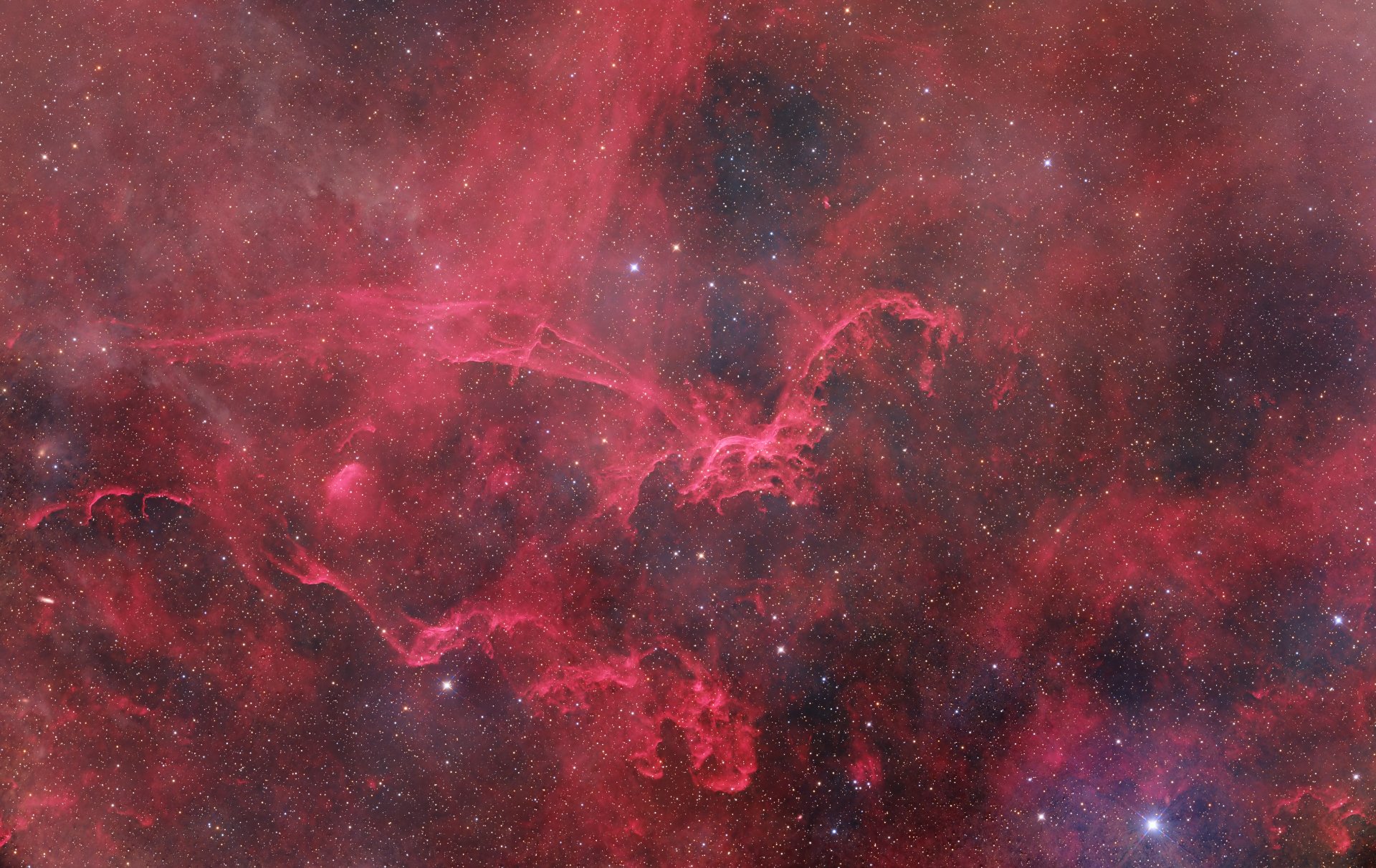 Sh2-114_3h24mRGB_5h33mHa.jpg