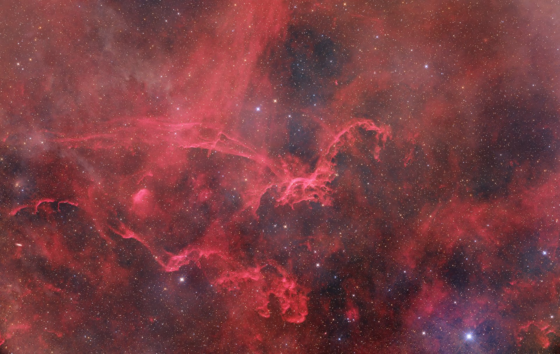 Sh2-114_3h24mRGB_5h33mHa_SelCC.jpg