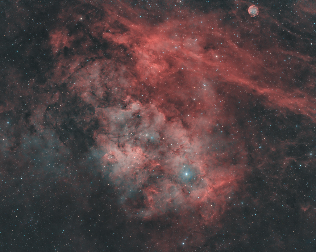 Sh2-115-HOO-Bearbeitet.jpg