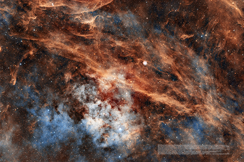 Sh2-116_Abell71_SHO_530mm_07092026_FT_web.jpg
