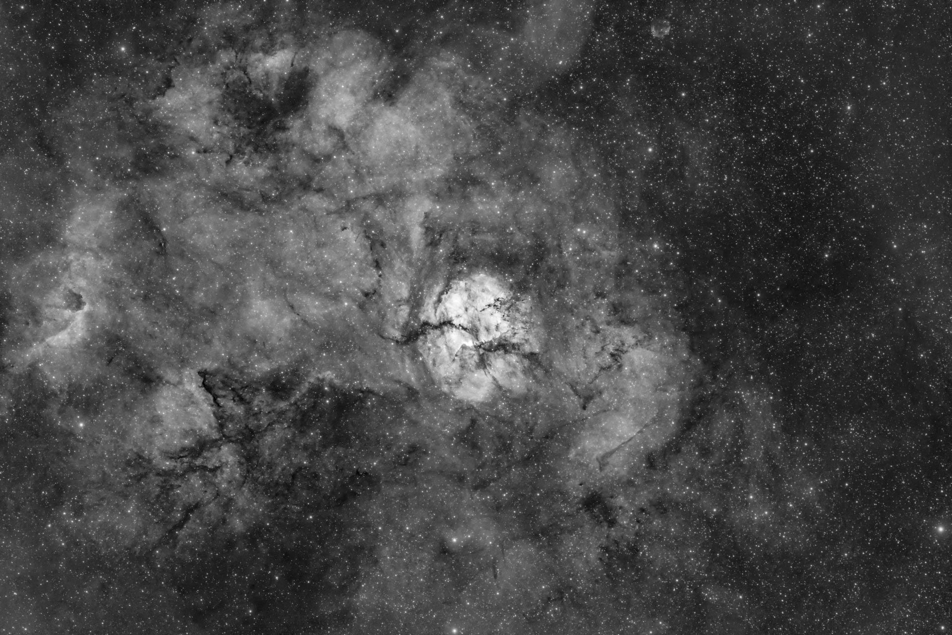 Sh2-124-Ha.jpg