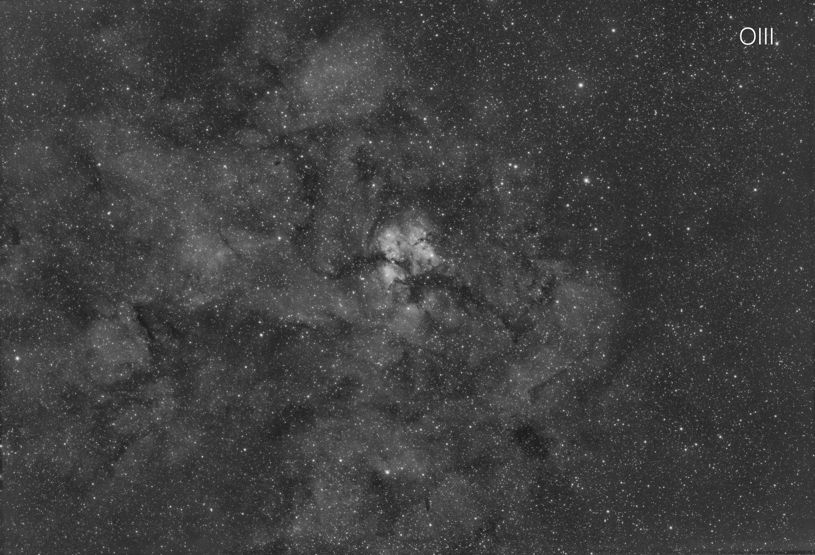 Sh2-124_OIII.jpg