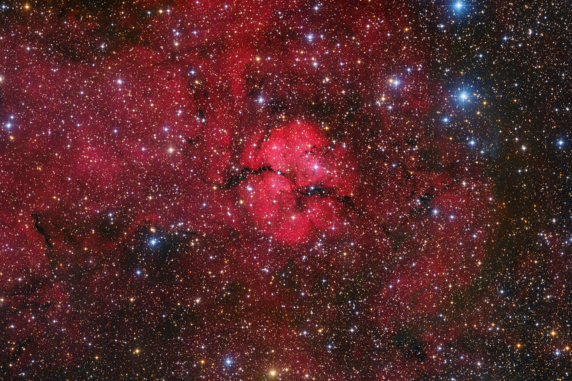 Sh2-124med.jpg