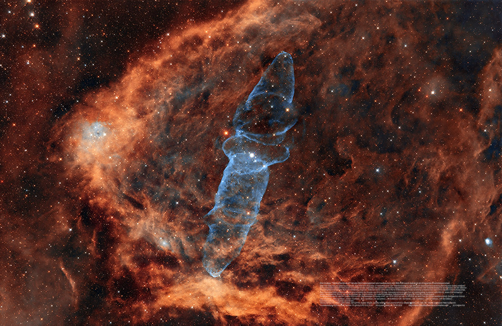 Sh2-129_SHO_530mm_14082026_FT_web.jpg