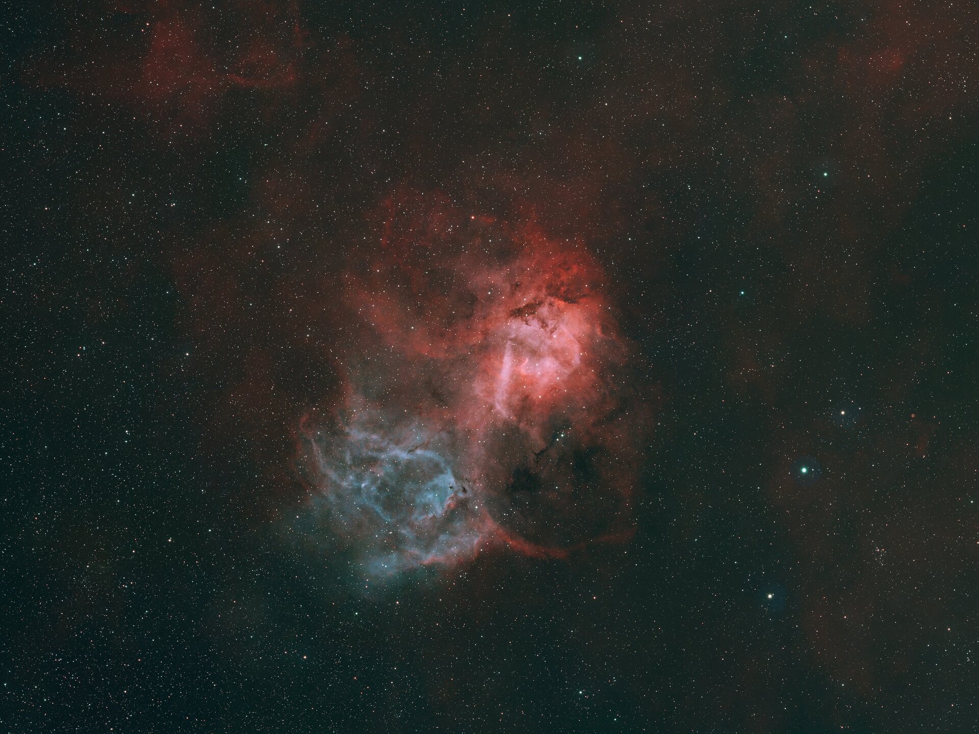 SH2-132_61EDPH_LExtreme_ASI2600Air_110min_4-3.jpg