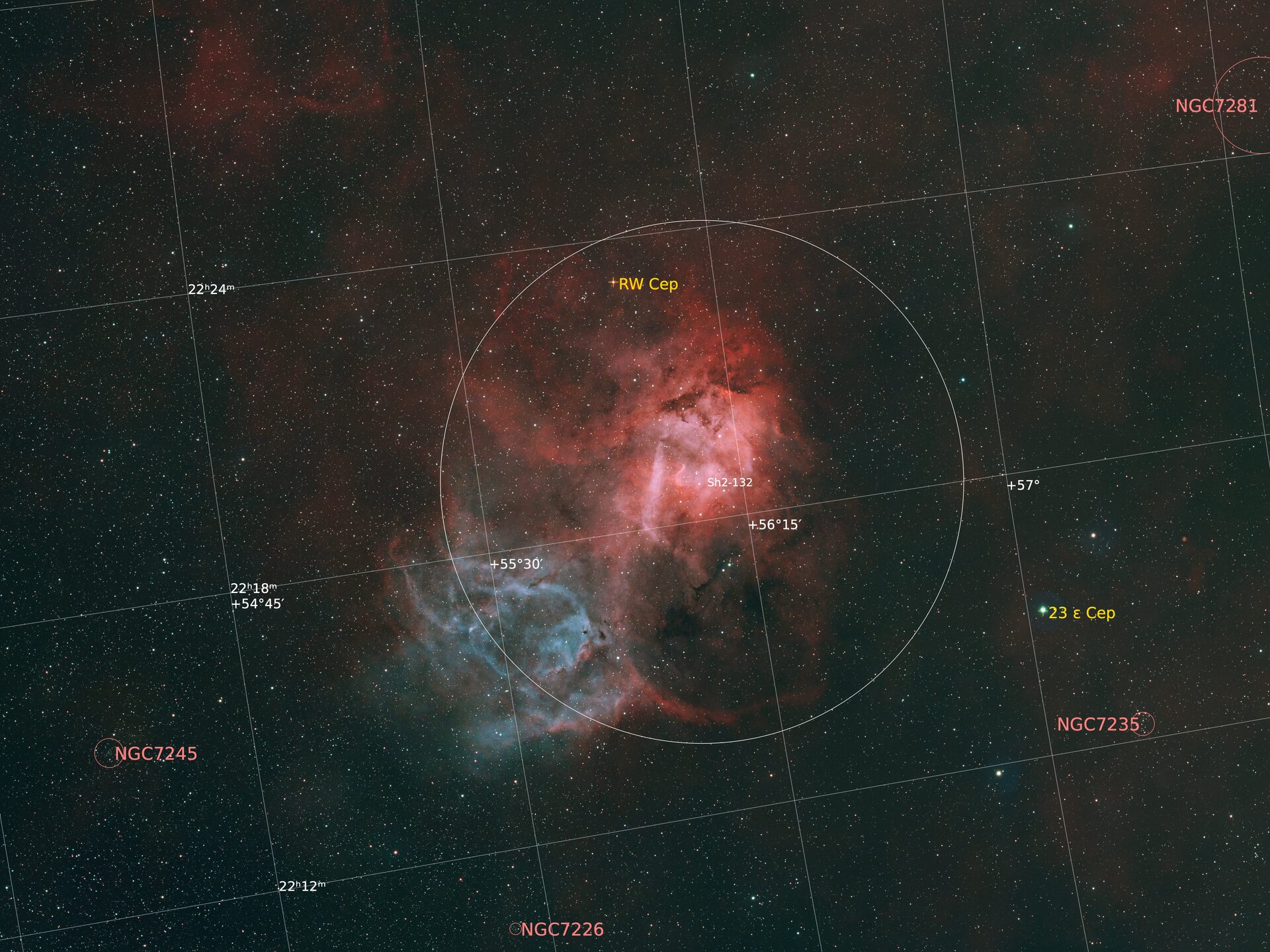 SH2-132_61EDPH_LExtreme_ASI2600Air_110min_4-3_annotated.jpg