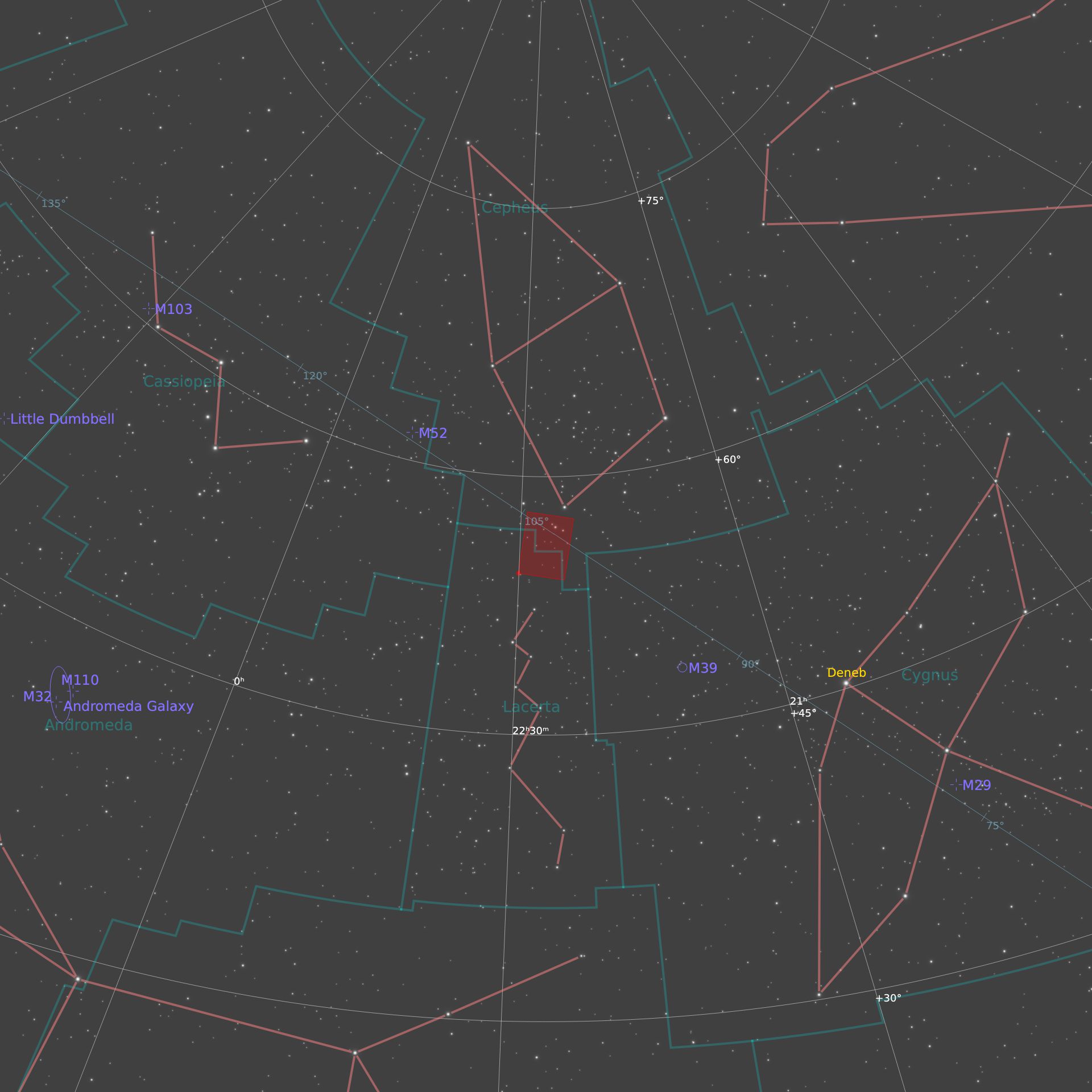 SH2-132_61EDPH_LExtreme_ASI2600Air_110min_4-3_starmap.jpg