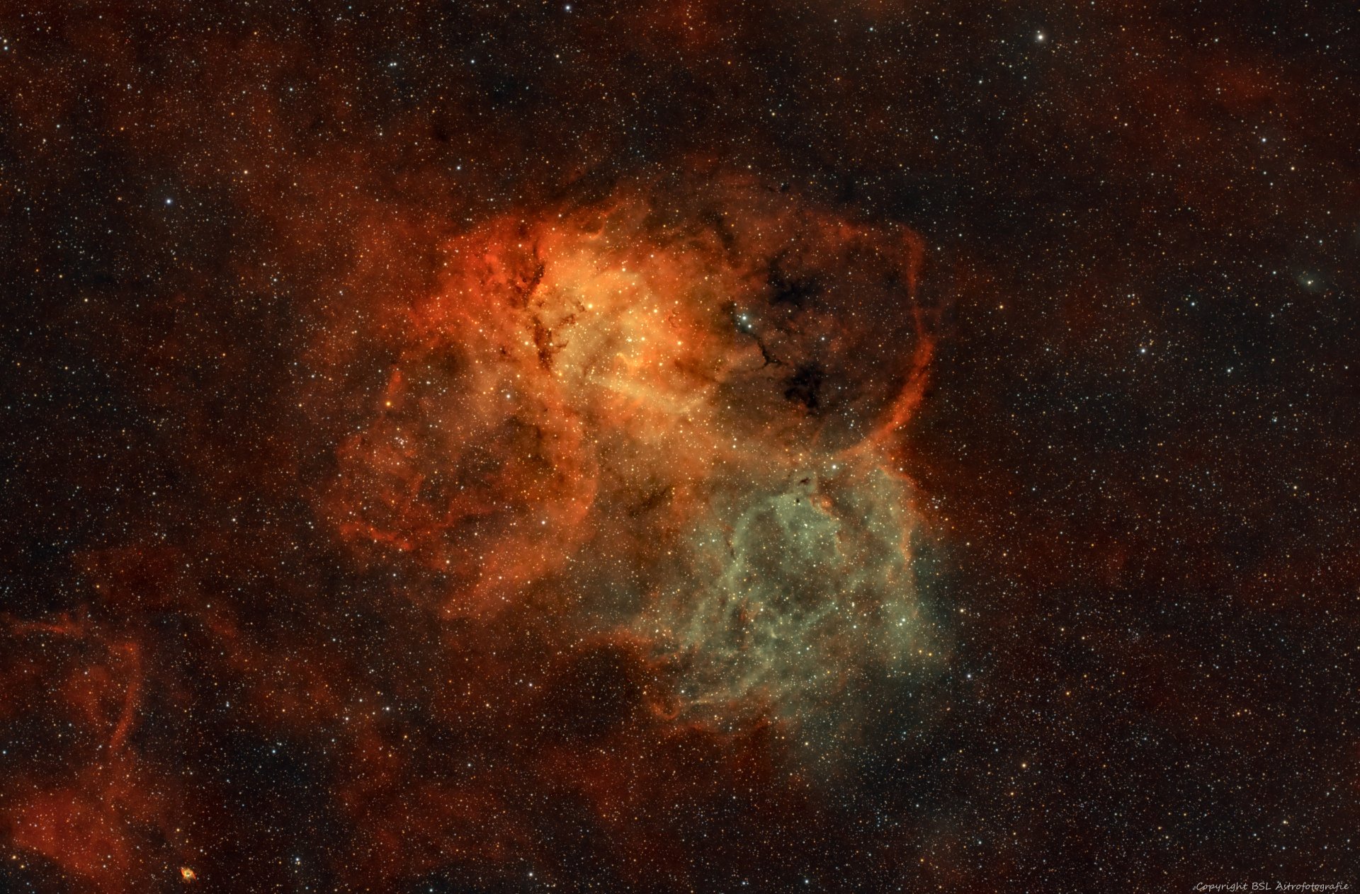 SH2-132_TheSpaceLion_20231025_03.jpg