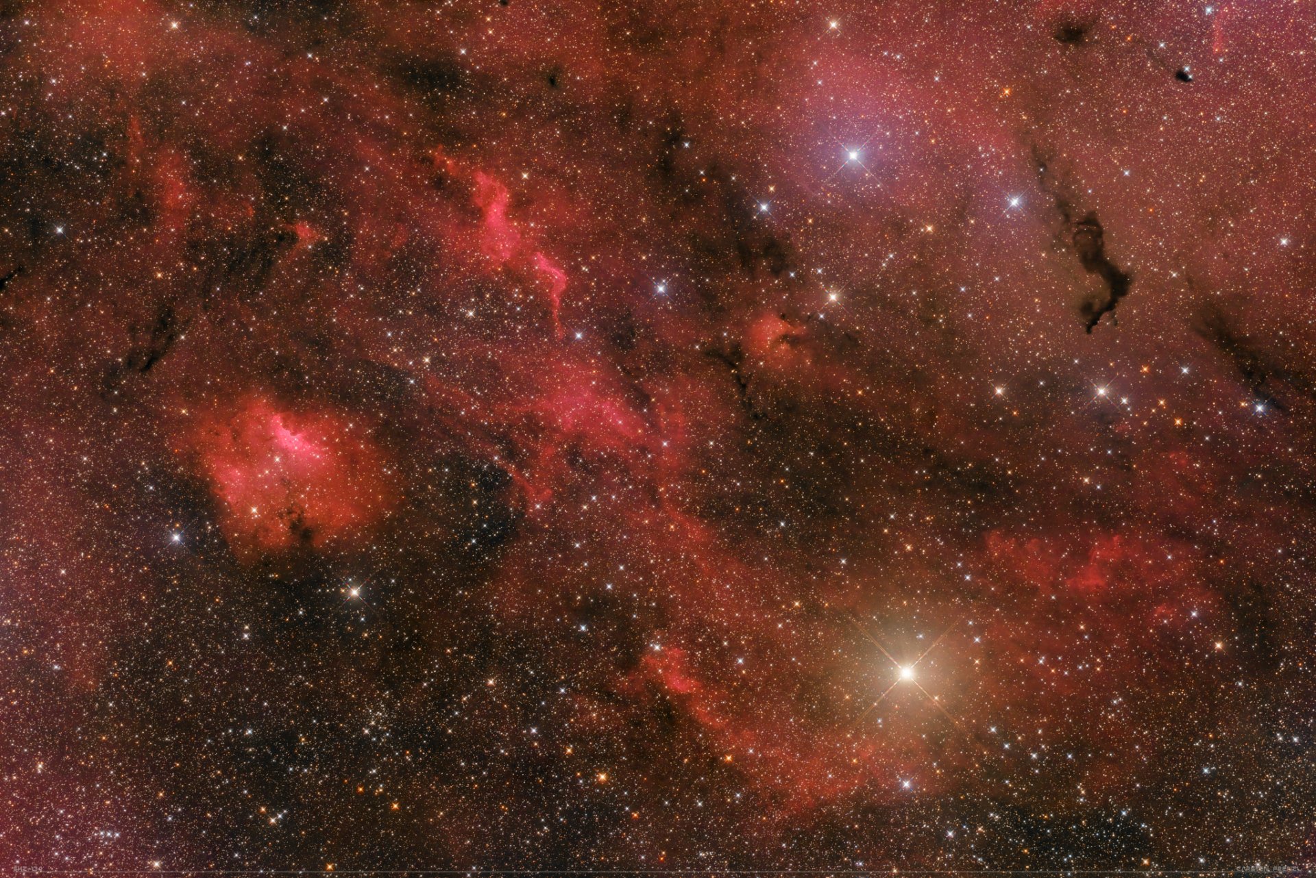 Sh2-134.jpg