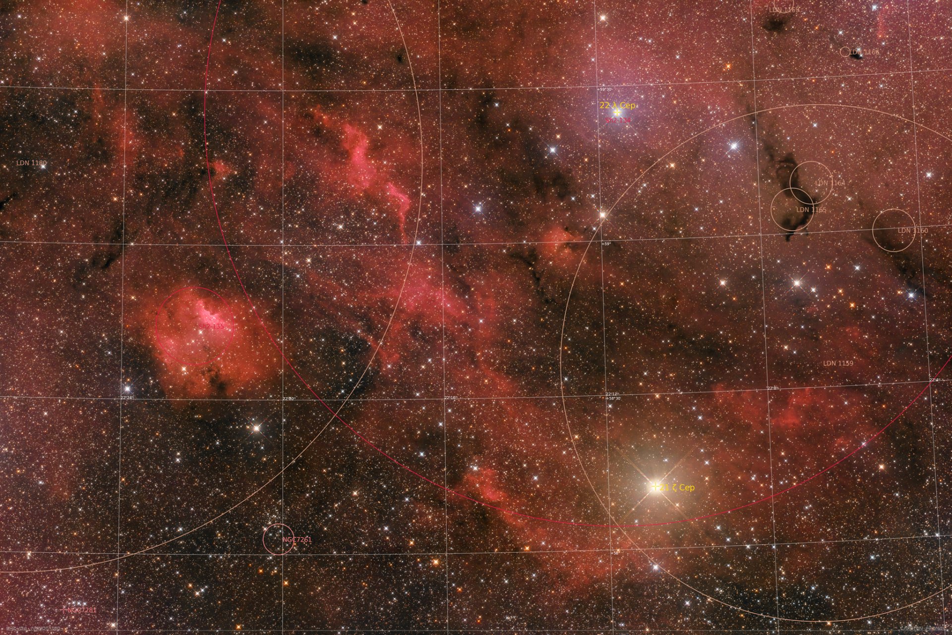 Sh2-134_Annotated.jpg