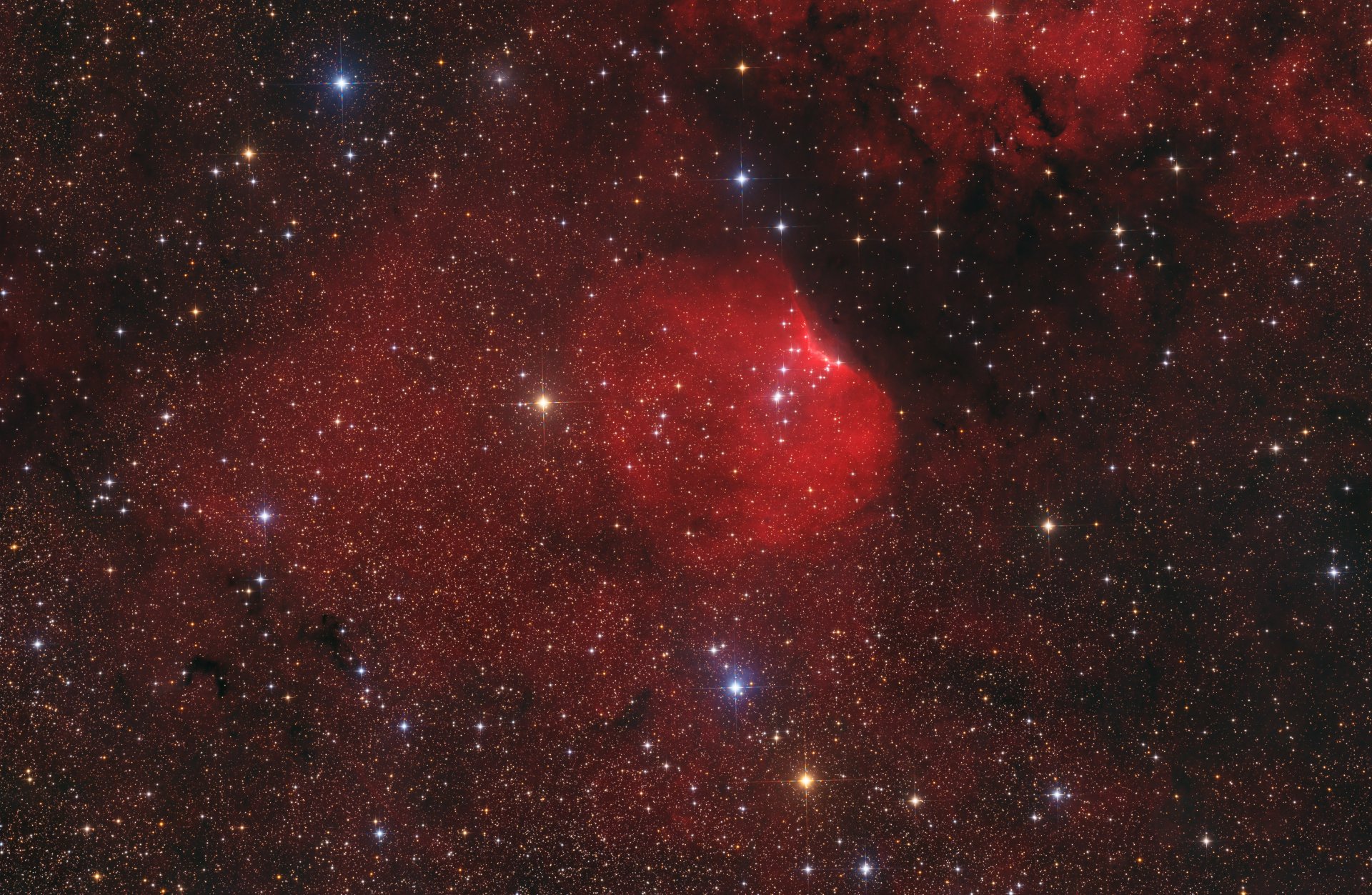 SH2-140.jpg