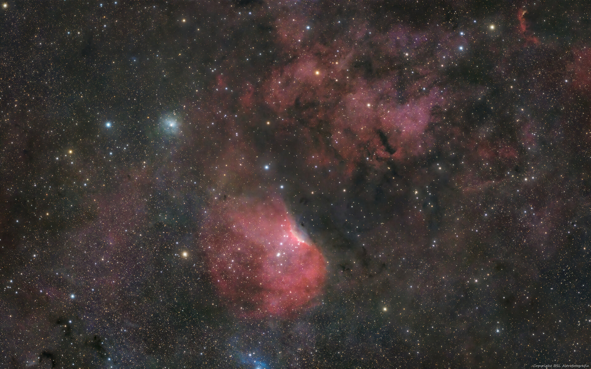 SH2-140_Test.jpg