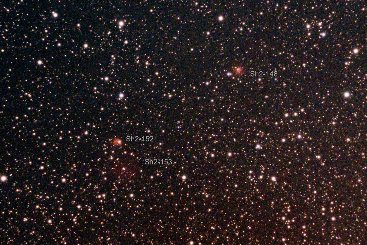 Sh2-148-153 OlifASI533UHC_45frames_900s_resized.jpg.jpg