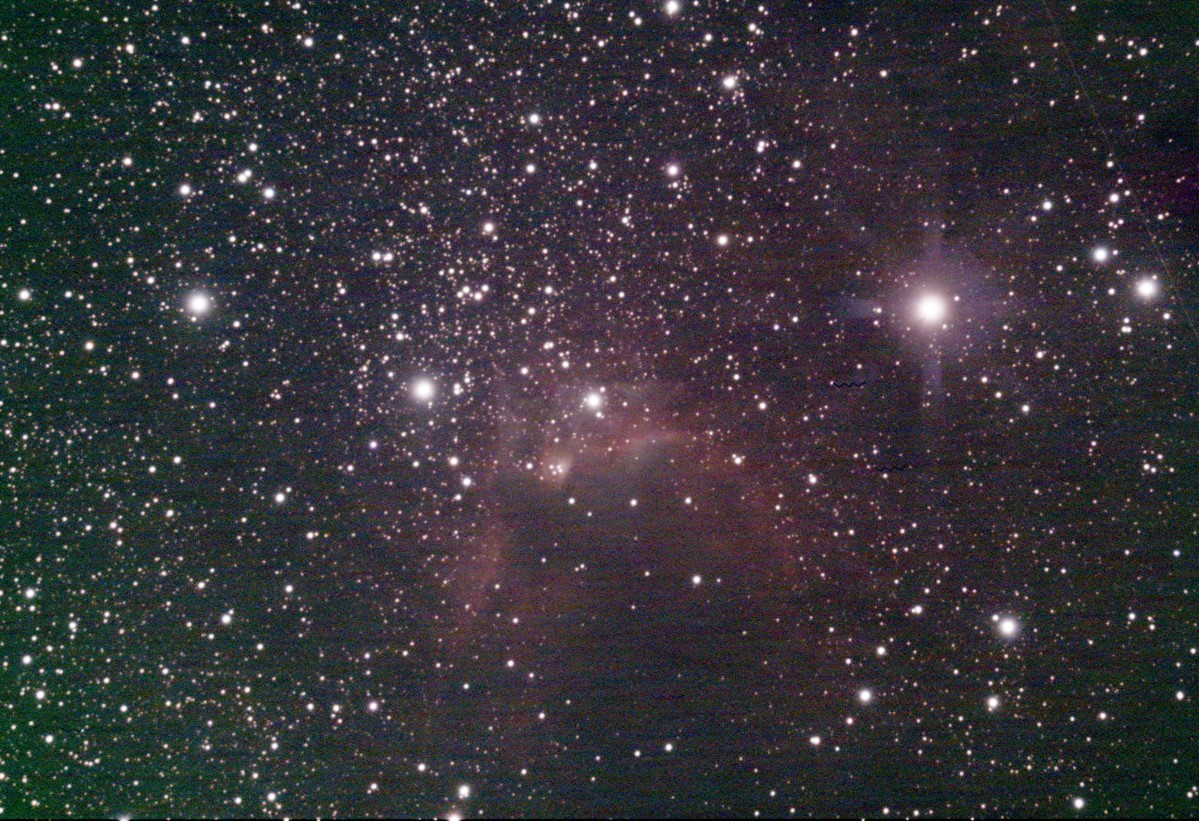 Sh2-155 C8f7ASI294_73frames_1168s_resized.jpg