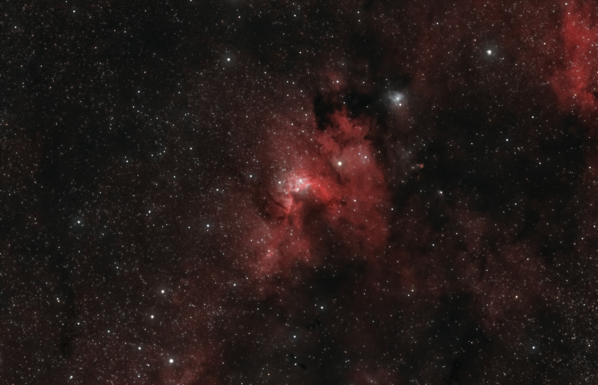 Sh2-155 - Eifel 2023-25 - 72´er Apo Lacerta 2600c - A.de-1.jpg