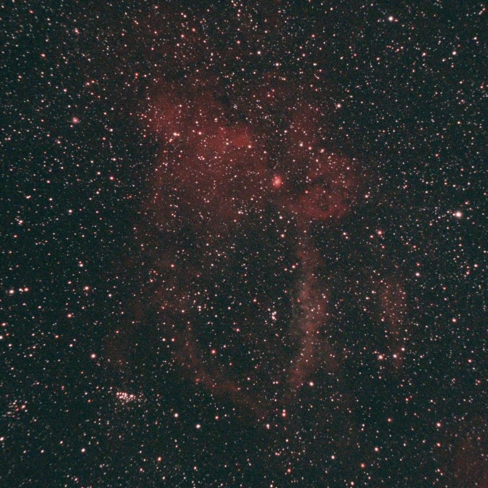 Sh2-157 20x45s Apo80480f4 ASI533 Gain120 L-eNhance cropresized.jpg
