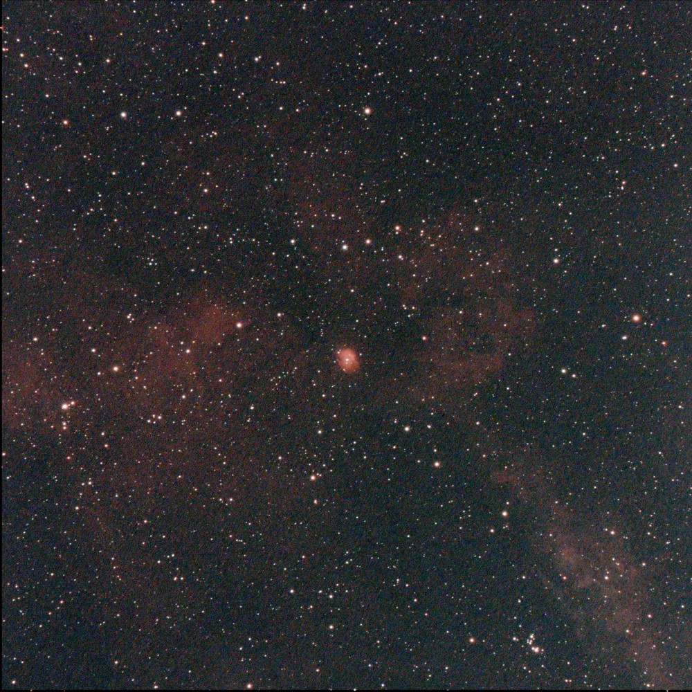 Sh2-157 OlifASI676L-eNh_38frames_1216s_resized.jpg