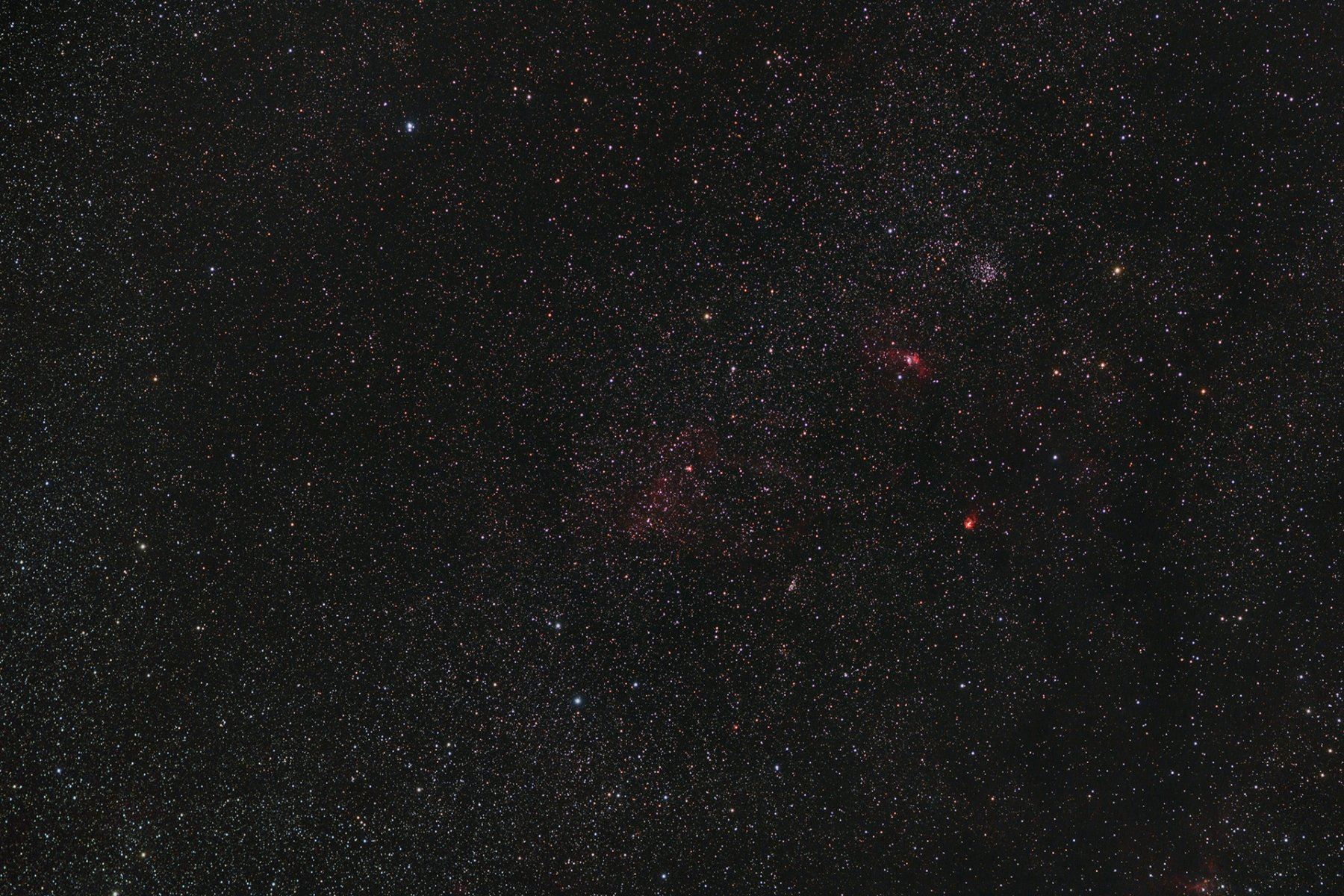 sh2-157_180mm_klein.jpg