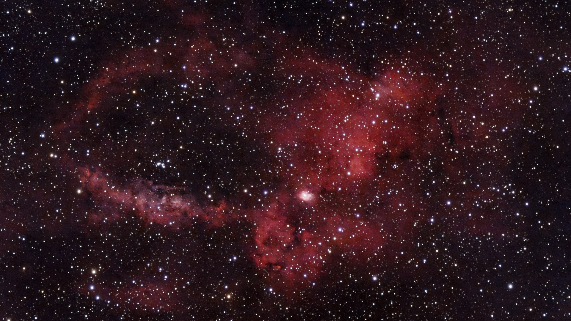 sh2-157_20260813.jpg