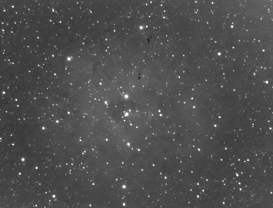 Sh2-170_06_09_24_033_15s_Z_F_B.jpg