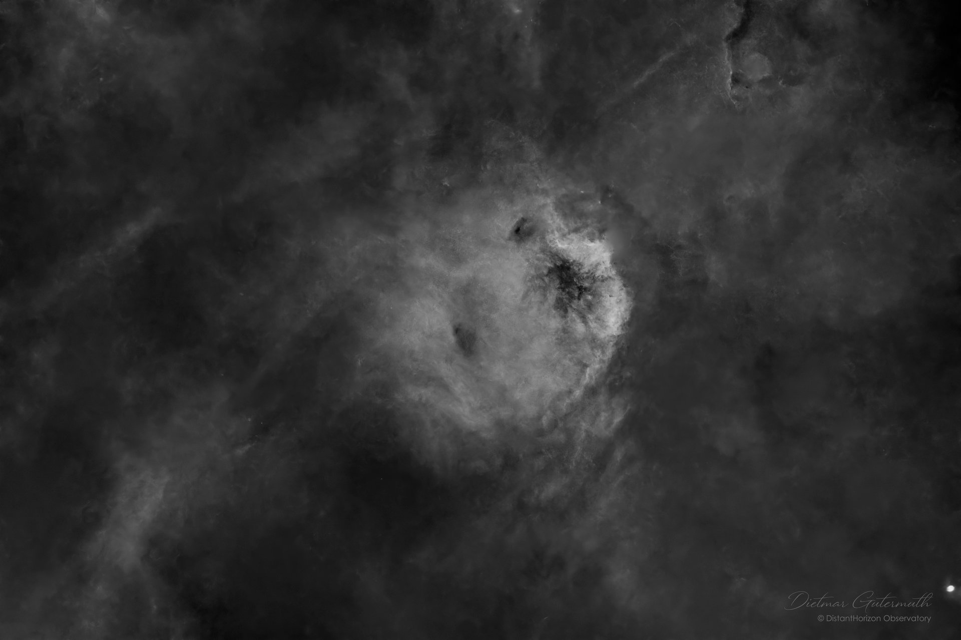 Sh2-173_Ha_Starless.jpg