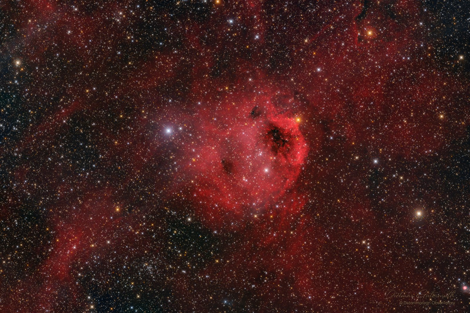Sh2-173_HOO-RGB_klein.jpg