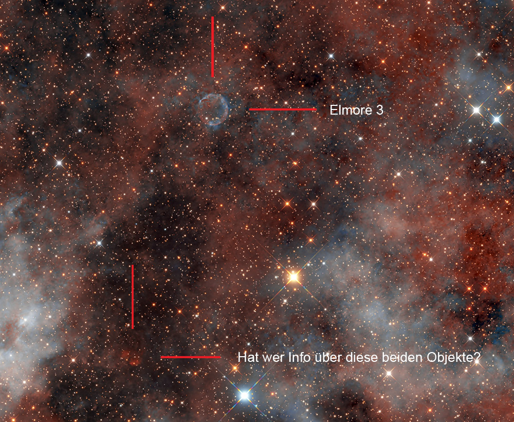 Sh2-176_Elmore3_SHOandRGBStars_530mm_16102026_crop2.jpg