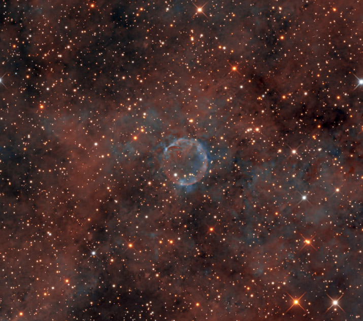 Sh2-176_Elmore3_SHOandRGBStars_530mm_16102026_Crop_web.jpg Sh2-176_Elmore3_SHOandRGBStars_530mm_16102026_Crop_web.jpg