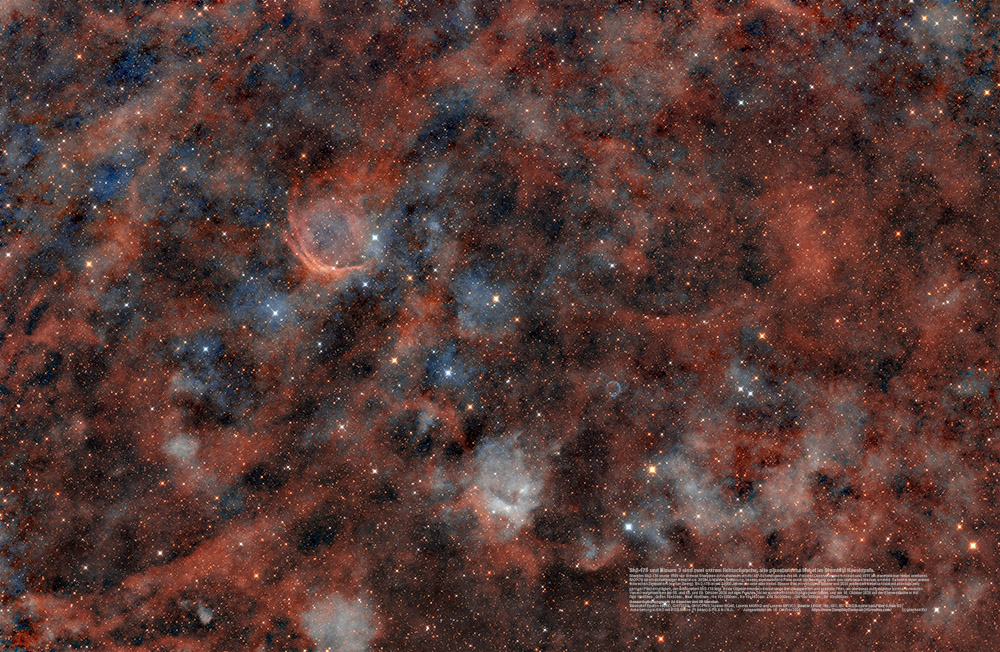 Sh2-176_Elmore3_SHOandRGBStars_530mm_16102026_web.jpg Sh2-176_Elmore3_SHOandRGBStars_530mm_16102026_web.jpg