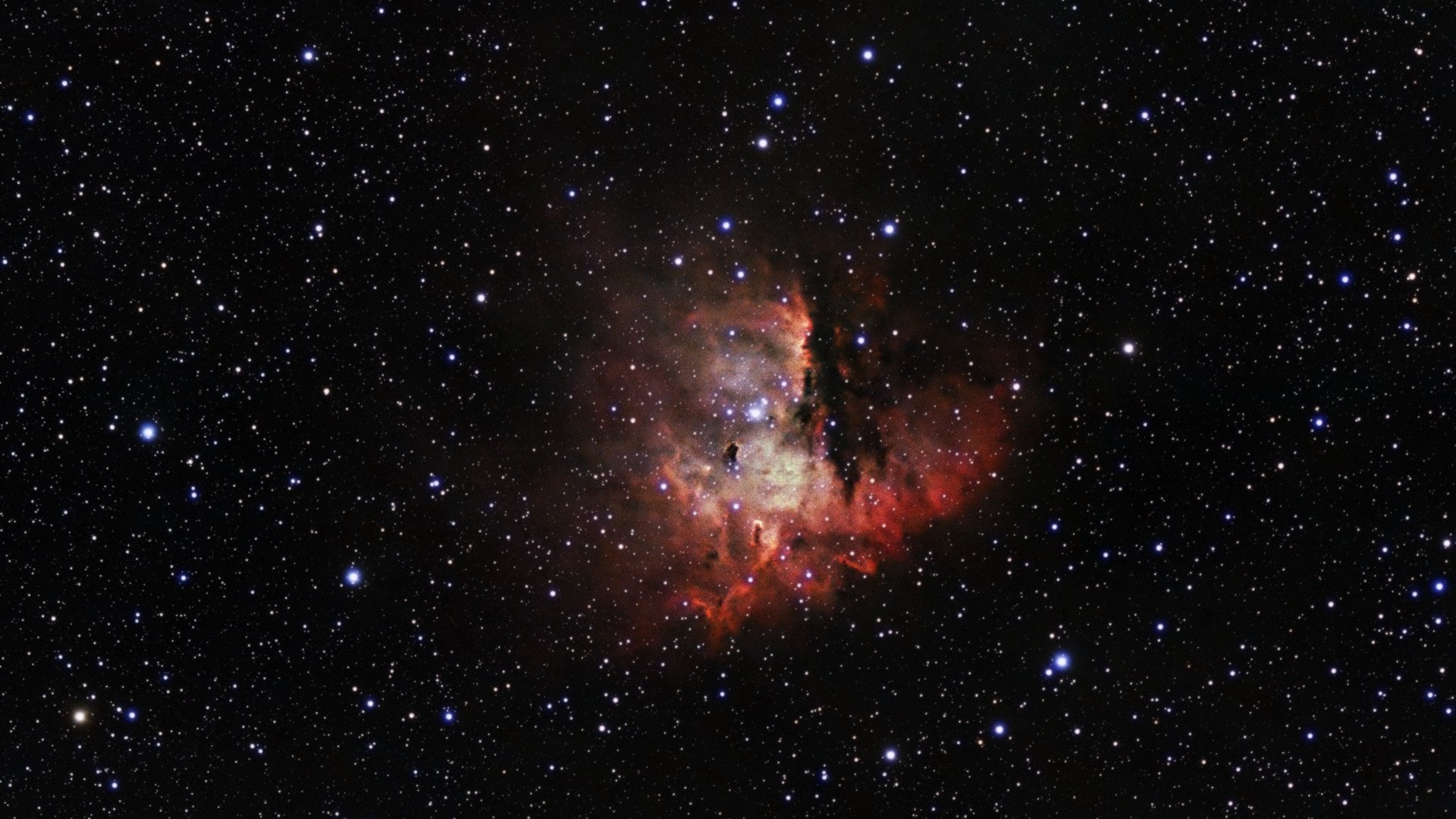 sh2-184_20260922.jpg