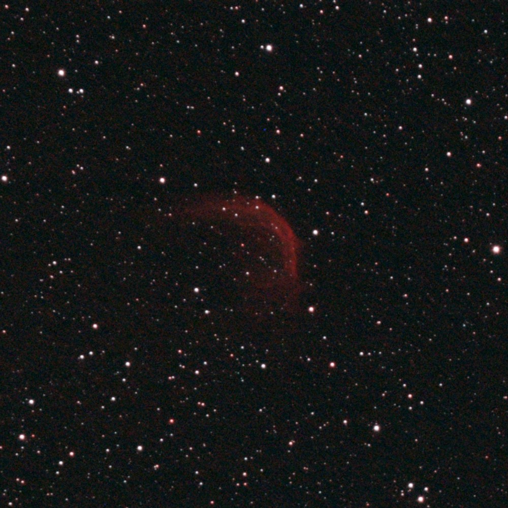 Sh2-188 30x30s Apo102f4 ASI533 L-eN gain 120 crop.jpg