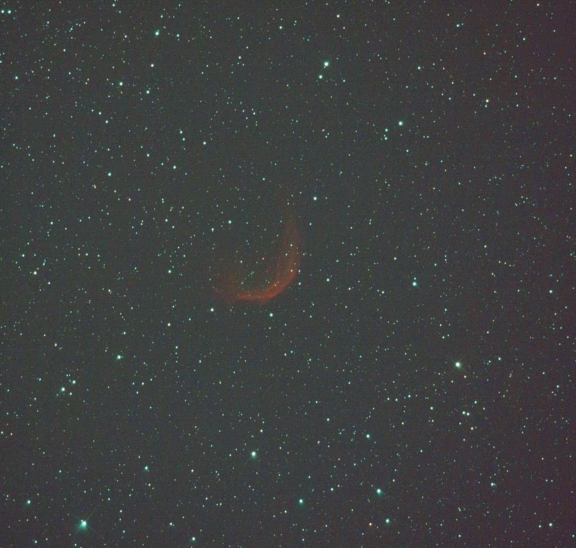 Sh2-188_gain300_78frames_624s.jpg