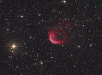 Sh2-188Small.jpg