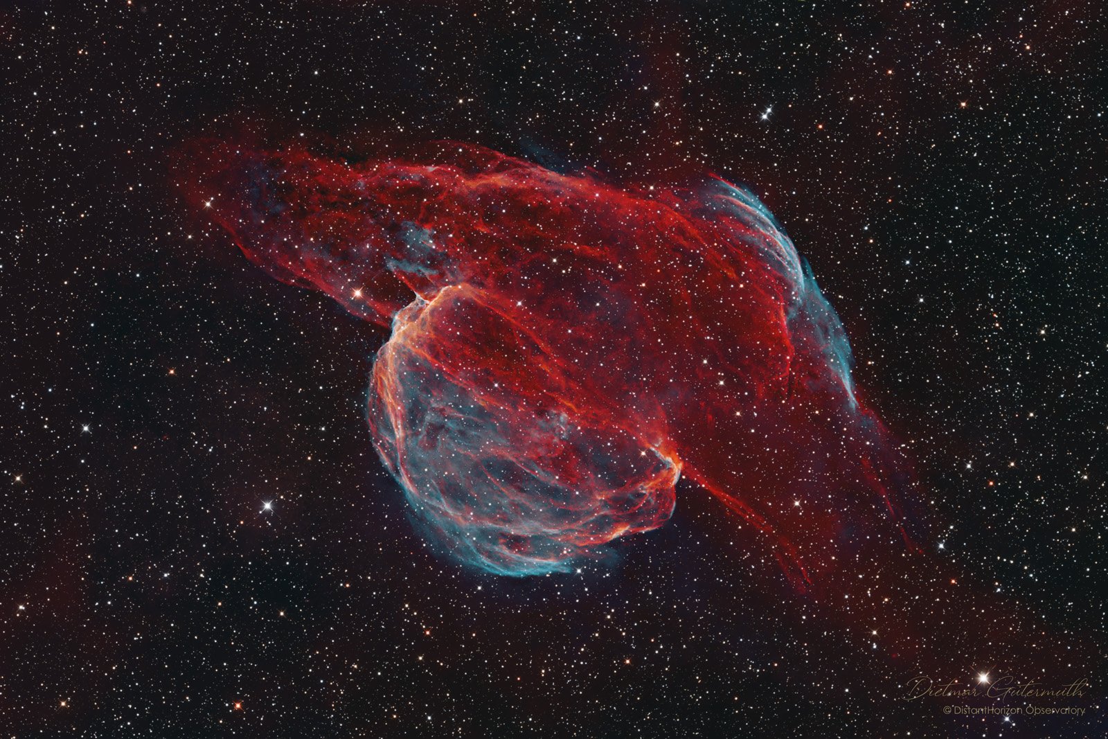 Sh2-224_HSO_klein.jpg