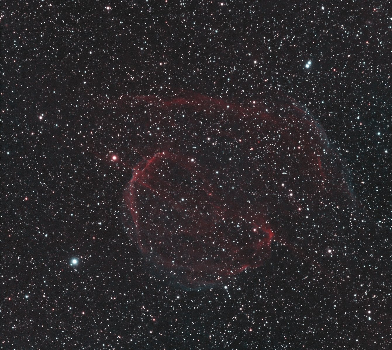 Sh2-224_Optogut.jpg